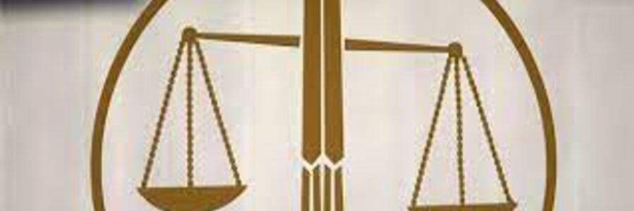Création de la Cour d’Arbitrage & Médiation de la CCIMA du Cameroun
