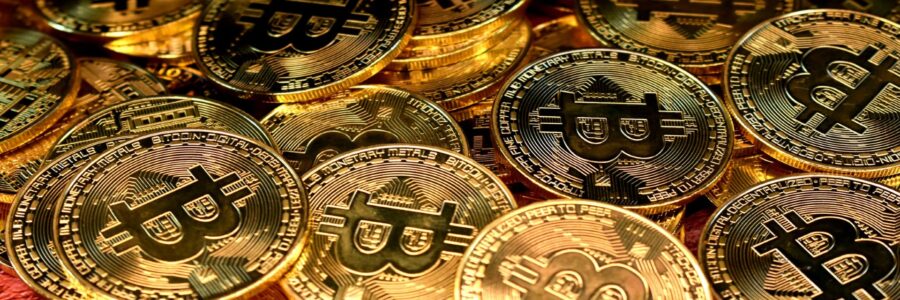 Monnaie: La RCA adopte le Bitcoin comme monnaie officielle