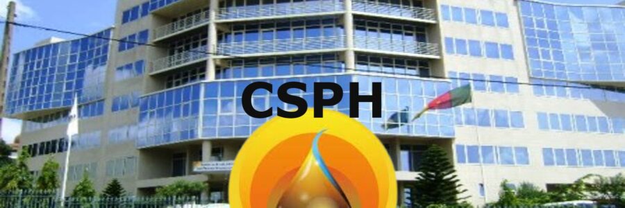 Corporate Finance: Chute de 71% des Résultats Net de la CSPH malgré un patrimoine satisfaisante