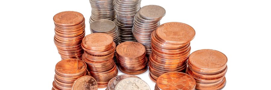 Monnaie: Après les billets, la Zone CEMAC envisage la production de nouvelles pièces de monnaies