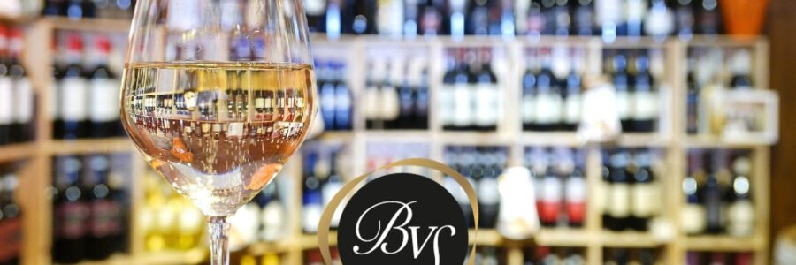 Entreprise en difficulté : BVS Cameroun entreprise de vins et spiritueux en difficulté financière sur le point de fermer ses portes