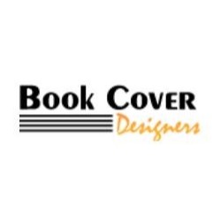 UK’s Top Book Layout Designers | BookCoverDesignersUK
