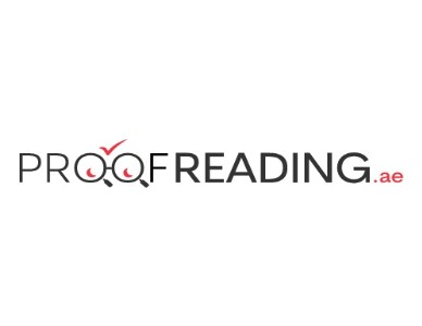UAE’s Top Dissertation Proofreading Service for Ph.D. Students | ProofreadingAE